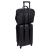 Thule | Subterra 2 | Fits up to size 16 " | Attaché | Black