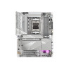 Gigabyte Processor family AMD Ryzen | Processor socket AM5 | DDR5 DIMM | Number of SATA connectors 4