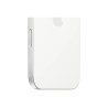 Apple iPhone 16 | White | 6.1 " | Super Retina XDR display | 2556 x 1179 pixels | A18 | Internal RAM 8 GB | 512 GB | Dual SIM | 