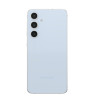 Samsung Galaxy | S24 FE | Blue | 6.7 " | Dynamic AMOLED 2X | 1080 x 2340 pixels | Internal RAM 8 GB | 128 GB | Dual SIM | 4G | 5