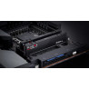 G.Skill Flare X5 | 32 GB | DDR5 | 6000 MHz | PC/server | Registered No | ECC No