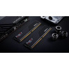 G.Skill Flare X5 | 32 GB | DDR5 | 6000 MHz | PC/server | Registered No | ECC No