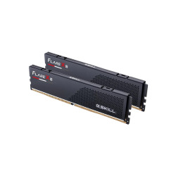 G.Skill Flare X5 | 32 GB | DDR5 | 6000 MHz | PC/server | Registered No | ECC No