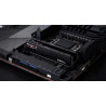 G.Skill Flare X5 | 32 GB | DDR5 | 6000 MHz | PC/server | Registered No | ECC No