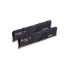 G.Skill Flare X5 | 32 GB | DDR5 | 6400 MHz | PC/server | Registered No | ECC No