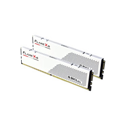 G.Skill Flare X5 | 32 GB | DDR5 | 6400 MHz | PC/server | Registered No | ECC No
