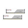 G.Skill Flare X5 | 32 GB | DDR5 | 6400 MHz | PC/server | Registered No | ECC No