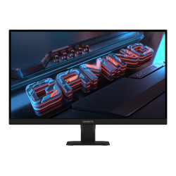 Gigabyte GS27U EK | 27 " | IPS | UHD | 160 Hz | 1 ms | 3840 x 2160 pixels | 350 cd/m | HDMI ports quantity 2