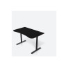 Arozzi Gaming Desk | Arena Small | Pure Black