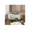 Canon PIXMA TR4756i | Inkjet | Colour | Multifunction printer | A4/Legal | Wi-Fi | White