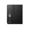 Canon PIXMA TS3750I | Inkjet | Colour | Multicunction Printer | A4 | Wi-Fi | Black