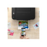 Canon PIXMA TS3750I | Inkjet | Colour | Multicunction Printer | A4 | Wi-Fi | Black