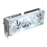 Gigabyte AORUS GeForce RTX 5080 MASTER ICE 16G | NVIDIA | 16 GB | GeForce RTX 5080 | GDDR7 | HDMI ports quantity 1 | PCI-E 5.0 |