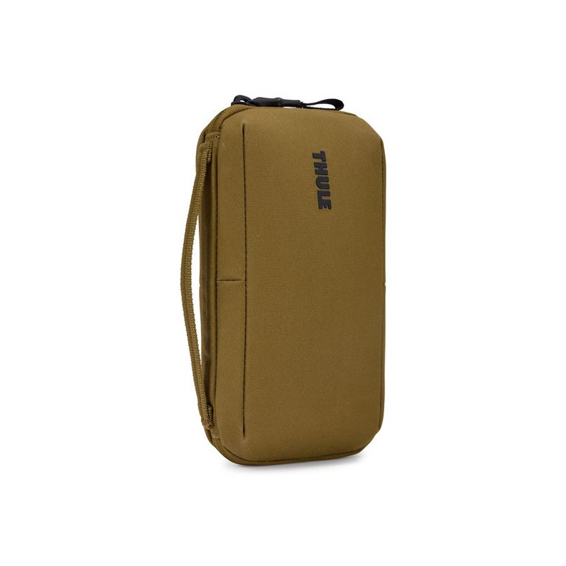Thule TATO101 Aion | Travel Organizer | Organizer | Nutria