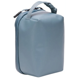 Thule TCGC301 Chasm | Small Gear Cube, 3L | Bag | Pond gray | Waterproof