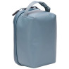 Thule TCGC301 Chasm | Small Gear Cube, 3L | Bag | Pond gray | Waterproof