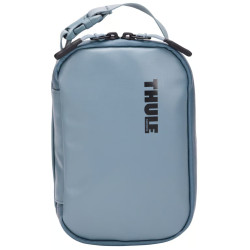 Thule TCGC301 Chasm | Small Gear Cube, 3L | Bag | Pond gray | Waterproof