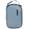 Thule TCGC301 Chasm | Small Gear Cube, 3L | Bag | Pond gray | Waterproof