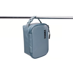 Thule TCGC301 Chasm | Small Gear Cube, 3L | Bag | Pond gray | Waterproof