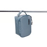 Thule TCGC301 Chasm | Small Gear Cube, 3L | Bag | Pond gray | Waterproof