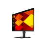 Samsung LS27D406GAUXEN | 27 " | IPS | FHD | 16:9 | 100 Hz | 5 ms | 1920 x 1080 pixels | 200 cd/m | HDMI ports quantity 2 | Black