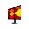 Samsung LS27D406GAUXEN | 27 " | IPS | FHD | 16:9 | 100 Hz | 5 ms | 1920 x 1080 pixels | 200 cd/m | HDMI ports quantity 2 | Black