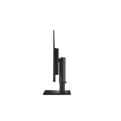 Samsung LS27D406GAUXEN | 27 " | IPS | FHD | 16:9 | 100 Hz | 5 ms | 1920 x 1080 pixels | 200 cd/m | HDMI ports quantity 2 | Black