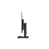 Samsung LS27D406GAUXEN | 27 " | IPS | FHD | 16:9 | 100 Hz | 5 ms | 1920 x 1080 pixels | 200 cd/m | HDMI ports quantity 2 | Black