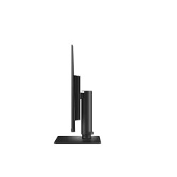 Samsung LS27D406GAUXEN | 27 " | IPS | FHD | 16:9 | 100 Hz | 5 ms | 1920 x 1080 pixels | 200 cd/m | HDMI ports quantity 2 | Black
