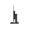 Samsung LS27D406GAUXEN | 27 " | IPS | FHD | 16:9 | 100 Hz | 5 ms | 1920 x 1080 pixels | 200 cd/m | HDMI ports quantity 2 | Black