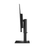 Samsung LS27D406GAUXEN | 27 " | IPS | FHD | 16:9 | 100 Hz | 5 ms | 1920 x 1080 pixels | 200 cd/m | HDMI ports quantity 2 | Black