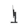 Samsung LS27D406GAUXEN | 27 " | IPS | FHD | 16:9 | 100 Hz | 5 ms | 1920 x 1080 pixels | 200 cd/m | HDMI ports quantity 2 | Black