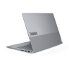 Lenovo ThinkBook 14 G8 IRL | Arctic Grey | 14 " | IPS | WUXGA | 1920 x 1200 pixels | Anti-glare | Intel Core 5 | 210H | 16 GB | 