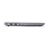 Lenovo ThinkBook 14 G8 IRL | Arctic Grey | 14 " | IPS | WUXGA | 1920 x 1200 pixels | Anti-glare | Intel Core 5 | 210H | 16 GB | 