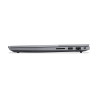 Lenovo ThinkBook 14 G8 IRL | Arctic Grey | 14 " | IPS | WUXGA | 1920 x 1200 pixels | Anti-glare | Intel Core 5 | 210H | 16 GB | 