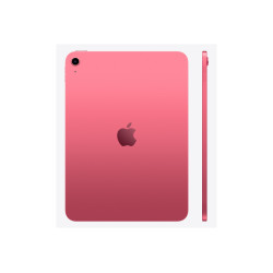 Apple iPad 11" A16 Wi-Fi 128GB - Pink | Apple