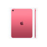 Apple iPad 11" A16 Wi-Fi 128GB - Pink | Apple