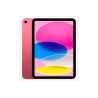 Apple iPad 11" A16 Wi-Fi 128GB - Pink | Apple