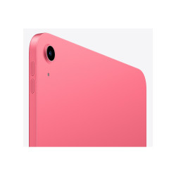 Apple iPad 11" A16 Wi-Fi 128GB - Pink | Apple