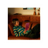 Apple iPad 11" A16 Wi-Fi 128GB - Pink | Apple