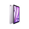 Apple iPad Air 11" Apple M3 Wi-Fi + Cellular 1TB - Purple | Apple