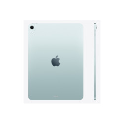 Apple iPad Air 11" Apple M3 Wi-Fi 1TB - Blue | Apple