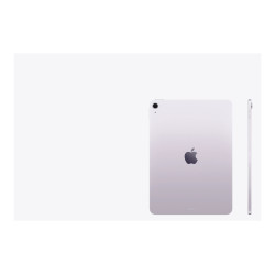 Apple iPad Air 11" Apple M3 Wi-Fi 1TB - Purple | Apple