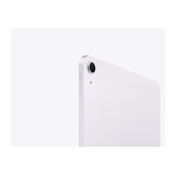 Apple iPad Air 11" Apple M3 Wi-Fi 1TB - Purple | Apple