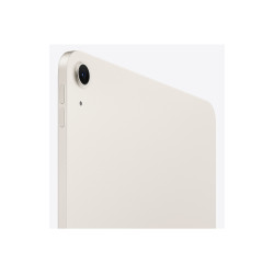 Apple iPad Air 11" Apple M3 Wi-Fi 1TB - Starlight | Apple