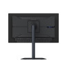 Gigabyte MO27Q2 EK | 27 " | OLED | QHD | 240 Hz | 0.03 ms | 2560 x 1440 pixels | 250 cd/m | HDMI ports quantity 2