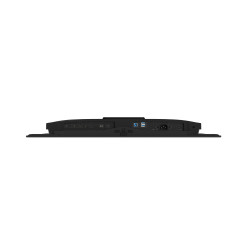 Gigabyte MO27Q2 EK | 27 " | OLED | QHD | 240 Hz | 0.03 ms | 2560 x 1440 pixels | 250 cd/m | HDMI ports quantity 2