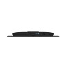 Gigabyte MO27Q2 EK | 27 " | OLED | QHD | 240 Hz | 0.03 ms | 2560 x 1440 pixels | 250 cd/m | HDMI ports quantity 2
