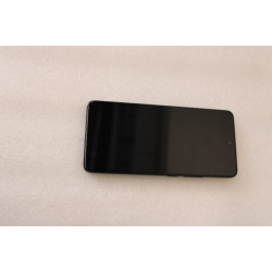 SALE OUT. Xiaomi 14 (Black) DS 6.36 LTPO OLED 1200x2670/3.3GHz&2.3GHz/512GB/12GB RAM/Android 14/WiFi,BT/5G,MZB0G1BEU | Xiaomi | 