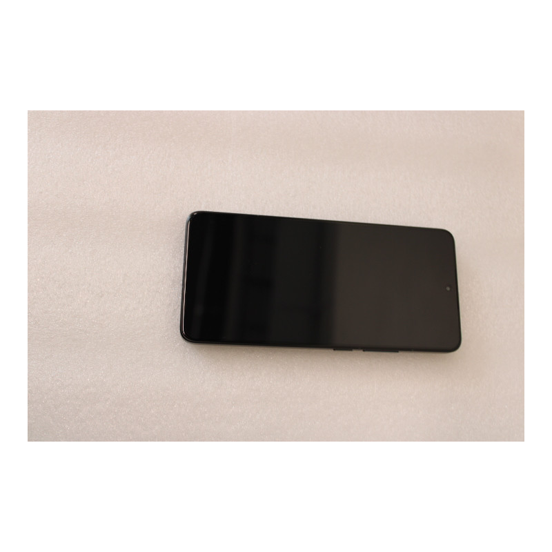 SALE OUT. Xiaomi 14 (Black) DS 6.36 LTPO OLED 1200x2670/3.3GHz&2.3GHz/512GB/12GB RAM/Android 14/WiFi,BT/5G,MZB0G1BEU | Xiaomi | 